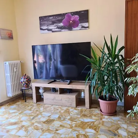 Casa Dell Amore 4 Санремо