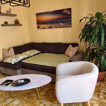 Casa Dell Amore 4 * Санремо