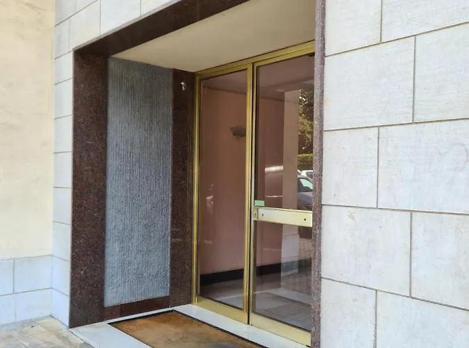 Casa Dell Amore 4 * سانريمو