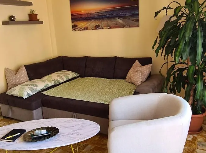 Casa Dell Amore 4 * سانريمو