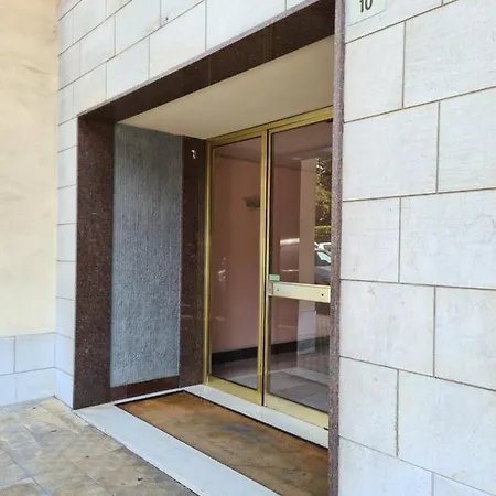 Casa Dell Amore 4 * Sanremo