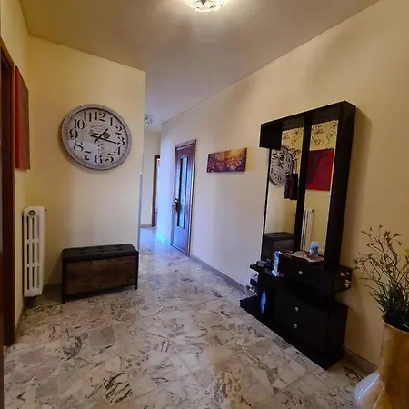 Casa Dell Amore 4 *